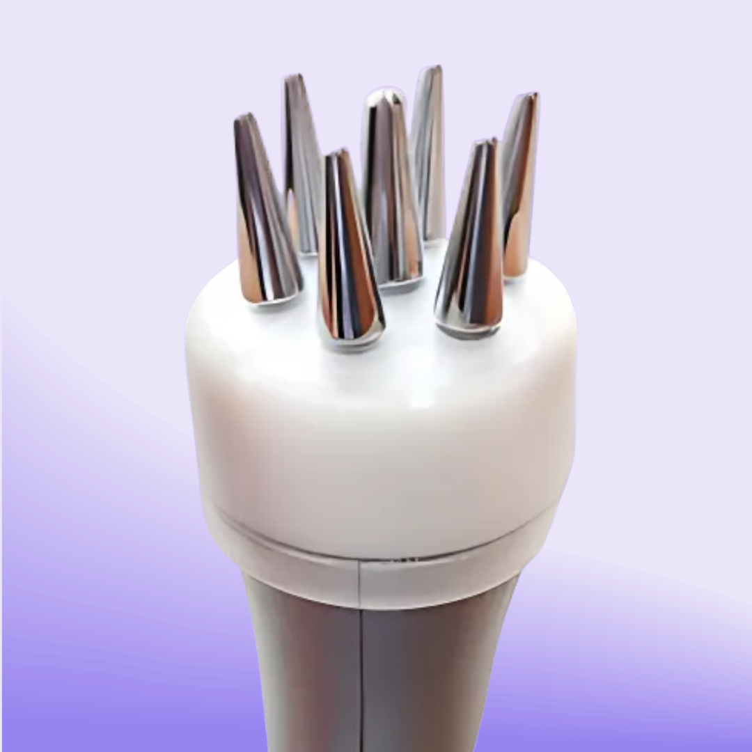 DermaFuse ScalpFuse (Box of 24)