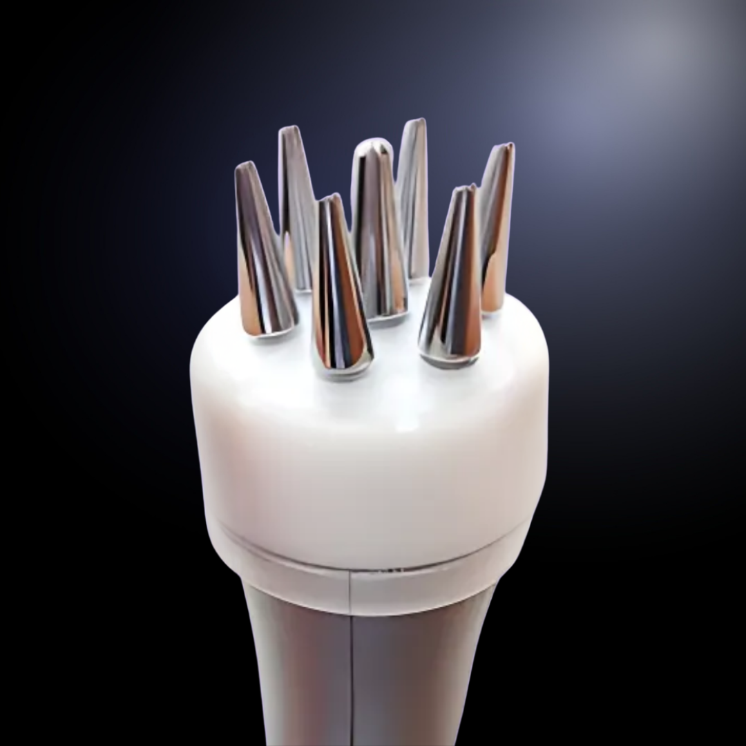 DermaFuse ScalpFuse (Box of 24)