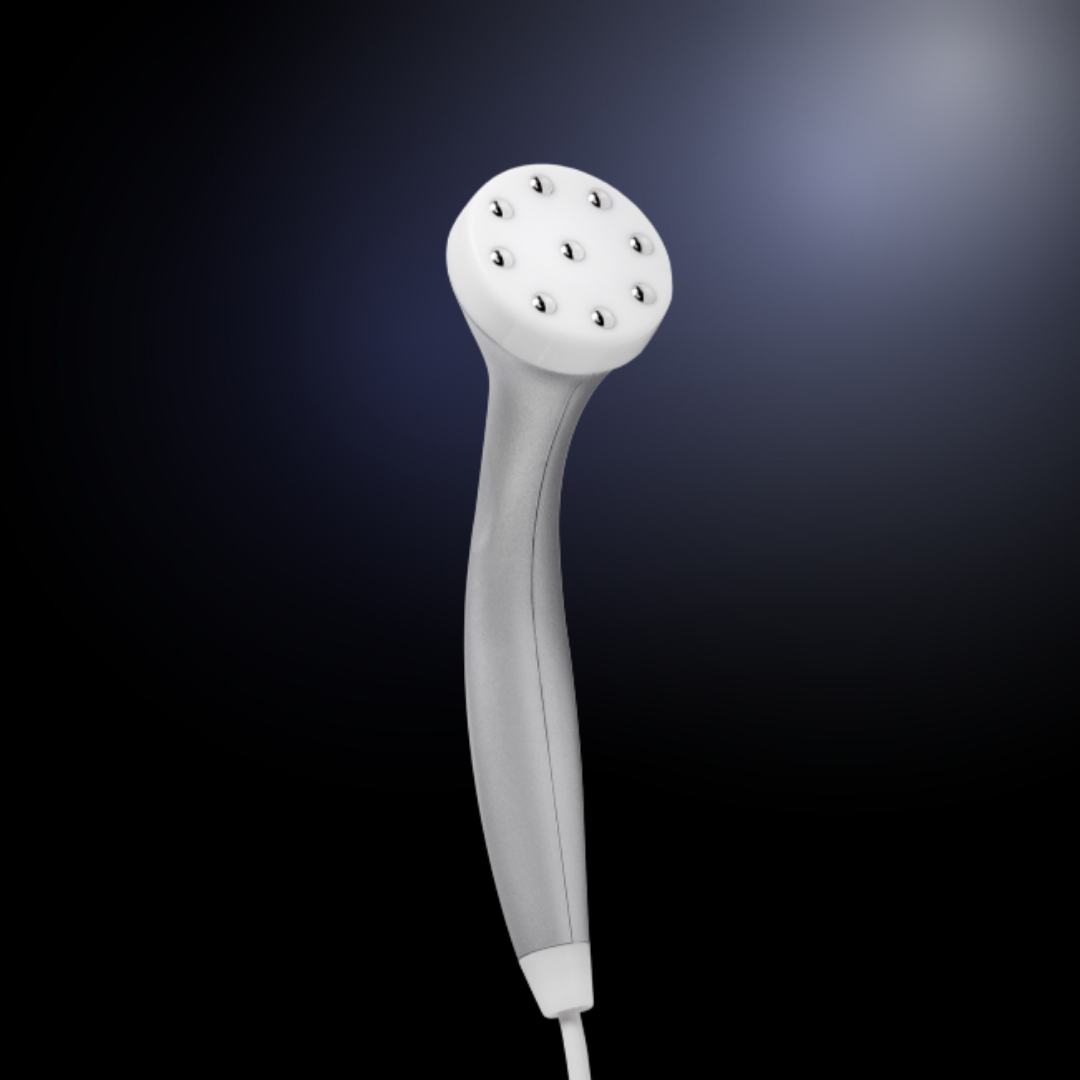 DermaFuse Body Treatment Handpiece