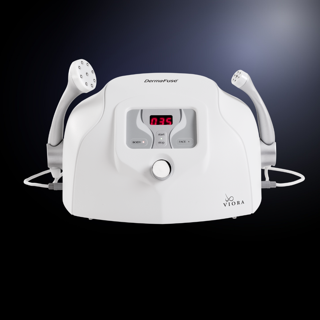 DermaFuse