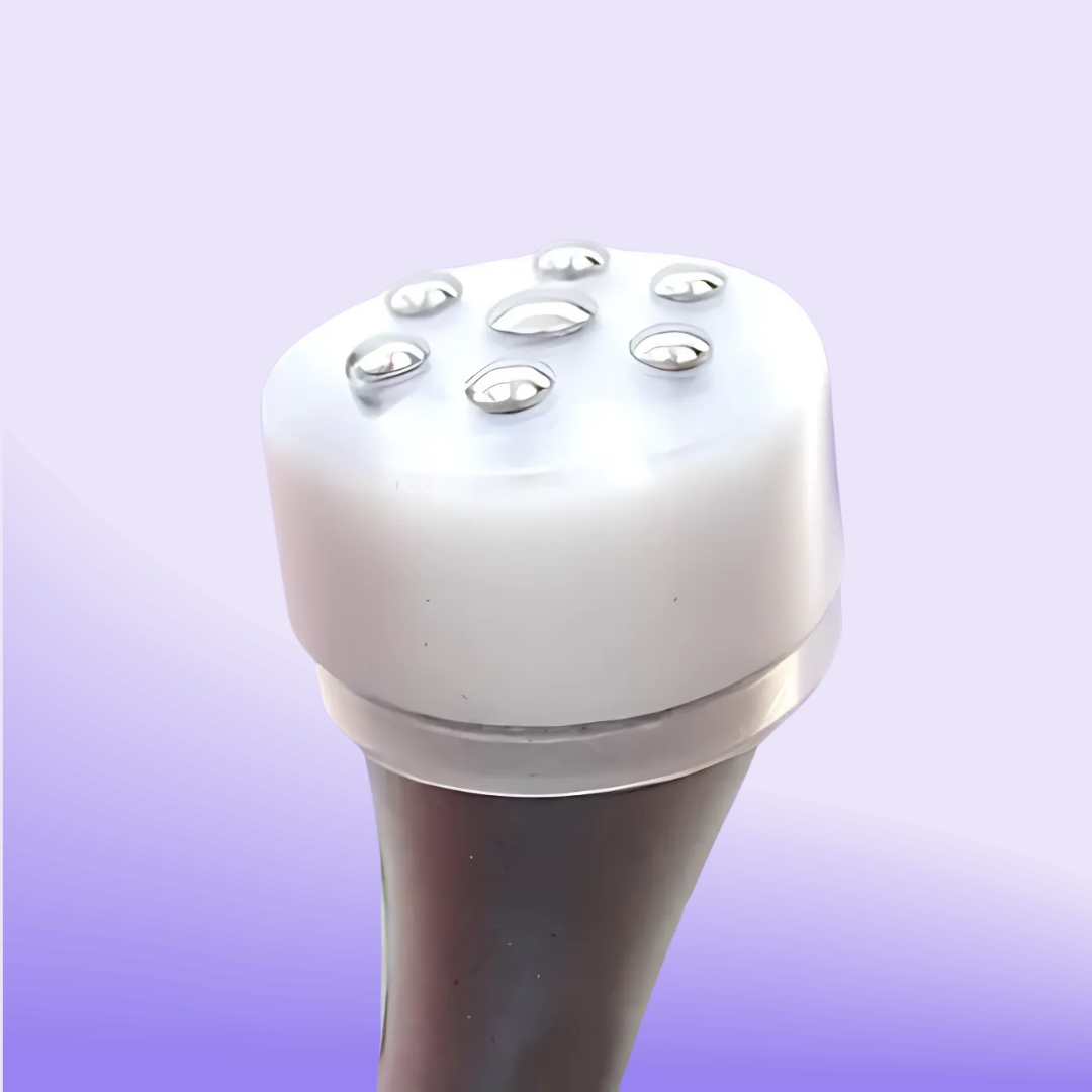 DermaFuse SkinFuse (Box of 24)