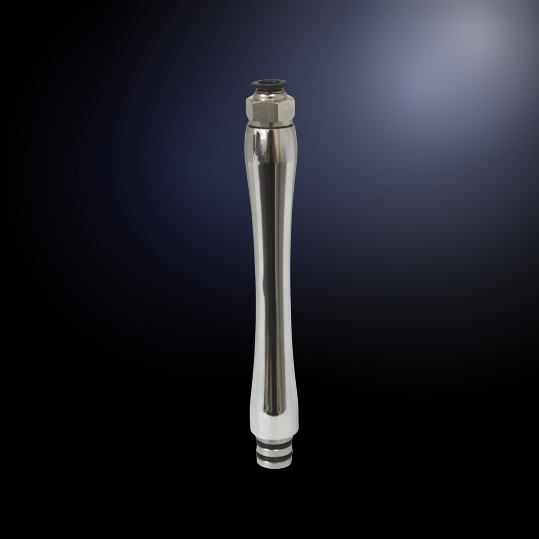 Pristine Diamond Tip Handpiece