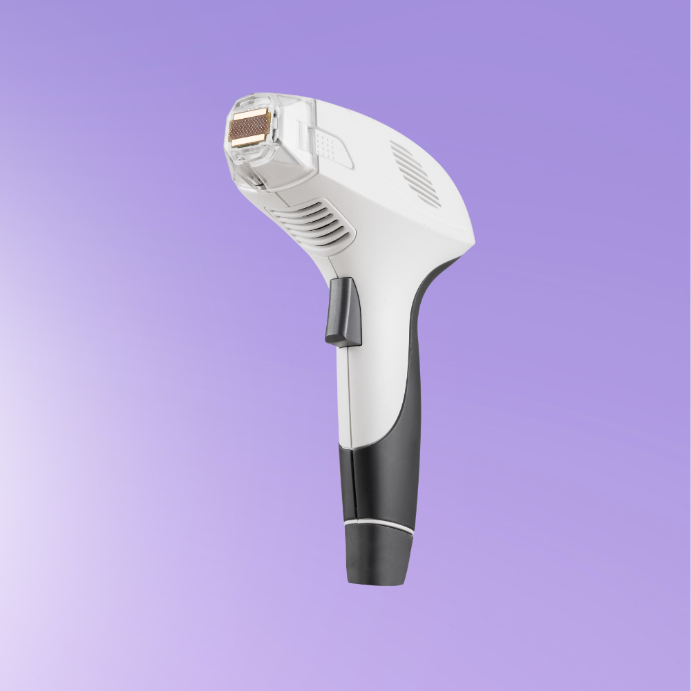 V-FR Handpiece