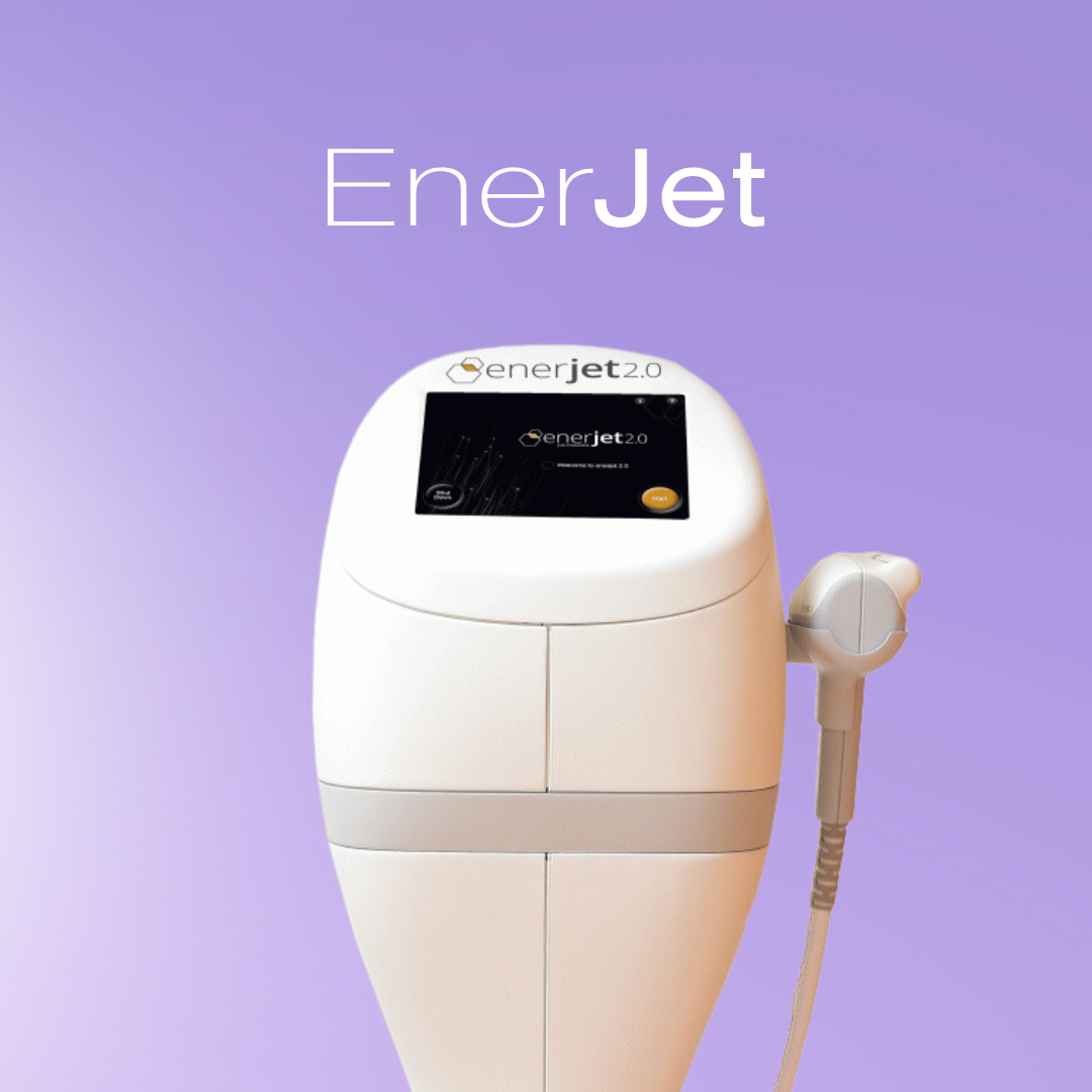 EnerJet