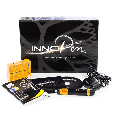 INNOPen