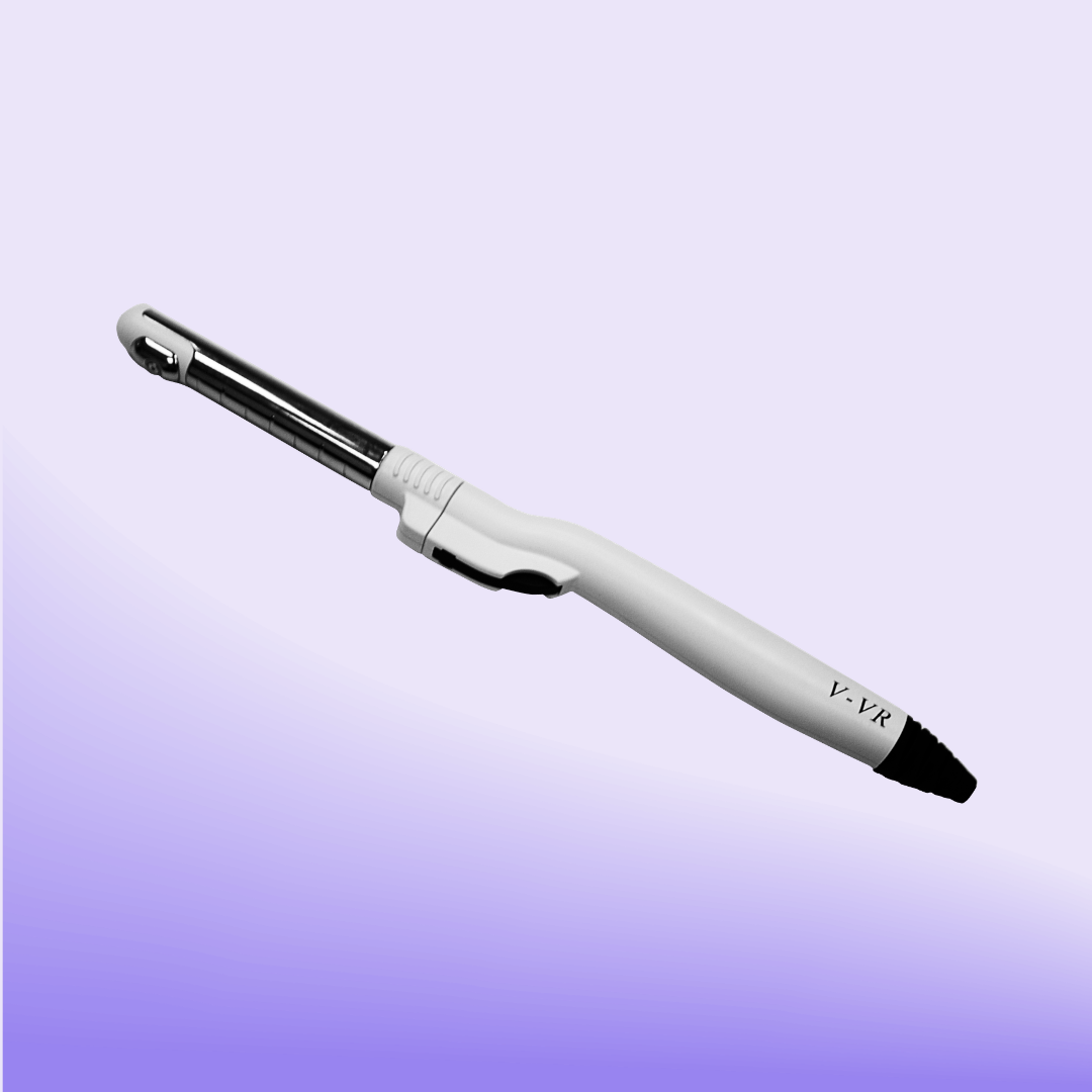 V-VR Handpiece