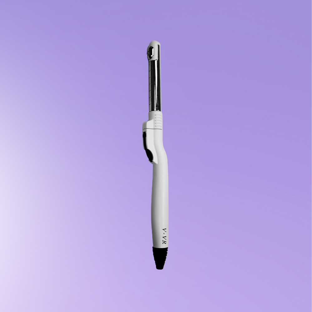 V-VR Handpiece